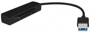 Фото: Контролер Maiwo K104A Black № 2 | KTC