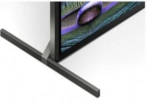 Фото: Телевізор LED Sony XR85Z9JCEP (Android TV, Wi-Fi, 7680x4320) № 6 | KTC