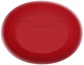 Фото: Навушники Huawei Freebuds 4i Red Edition (55034194) № 6 | KTC