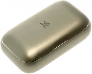 Фото: Навушники Mifo O5 Pro ver.2 Black (O5 II) № 6 | KTC