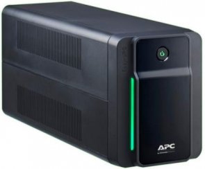 ПБЖ APC BVX 900VA (BVX900LI)