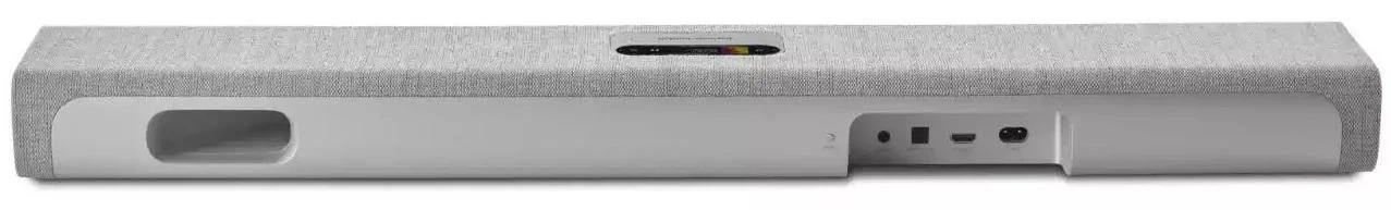 Фото: Саундбар Harman Kardon Citation MultiBeam 700 Gray (HKCITAMB700GRYEU) № 5 | KTC