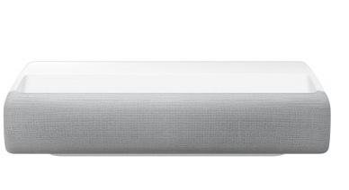 Проектор Samsung LSP7T 2200 Lm (SP-LSP7TUAXUA)