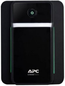 ПБЖ APC Back-UPS 950VA (BX950MI)