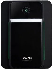 Фото: ДБЖ APC Back-UPS 950VA (BX950MI) № 3 | KTC