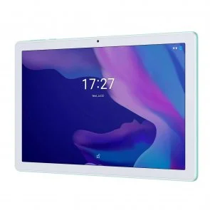 Фото: Планшет Alcatel 1T 10 8092 Cream Mint (8092-2BALUA1) № 5 | KTC