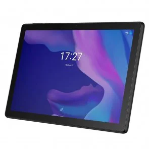 Фото: Планшет Alcatel 1T 10 8092 Prime Black (8092-2AALUA1) № 4 | KTC