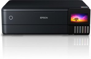 БФП Epson L8180 A3 with Wi-Fi (C11CJ21403)