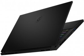 Ноутбук MSI Stealth GS6611UH-293XUA