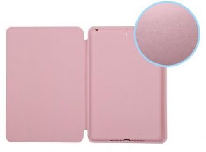 Чохол для планшета ArmorStandart for iPad Pro 11 2018 - Smart Case Rose Gold (ARM54810)