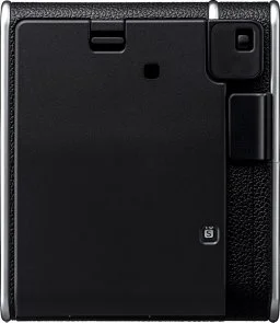 Фото: Фотопринтер Fujifilm INSTAX MINI 40 Black (16696863) № 5 | KTC