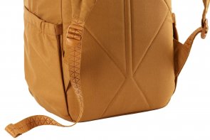 Рюкзак для ноутбука THULE Campus Indago 23L TCAM-7116 Wood Thrush (3204315)