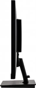Фото: Монітор iiyama XU2792QSU-B1 Black - 27" IPS / 2560×1440 / 70 Гц / AMD FreeSync № 6 | KTC