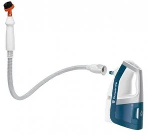 Фото: Дротовий пилосос Rowenta Clean and Steam Multi (2211400498) № 10 | KTC