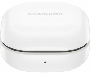 Гарнітура Samsung Galaxy Buds 2 Black (SM-R177NZKASEK)