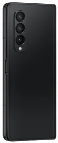 Фото: Смартфон Samsung Galaxy Fold 3 12/256GB Phantom Black (SM-F926BZKDSEK) № 8 | KTC