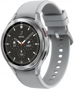 Samsung Galaxy Watch 4 Classic R890 46mm Silver