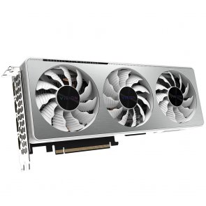 Відеокарта Gigabyte RTX 3070 Vision OC 8G rev.2.0 (GV-N3070VISION OC-8GD rev.2.0)