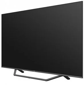 Фото: Телевізор DLED Hisense 65A7GQ (Smart TV, Wi-Fi, 3840x2160) № 7 | KTC