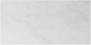 Обігрівач Ardesto HCP-550RWTM White Marble (з терморегулятором)