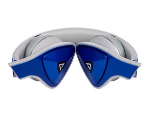 Фото: Навушники Monster DNA On-Ear Headphones cині № 4 | KTC