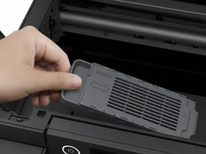 Фото: БФП Epson L6550 A4 with Wi-Fi (C11CJ30404) № 7 | KTC
