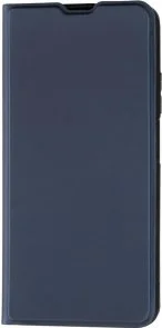 Фото: Чохол Gelius for Xiaomi Redmi 10 - Book Cover Shell Case Blue (88537) № 3 | KTC