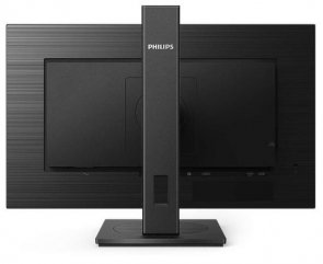 Монітор Philips 246B1/00 Black