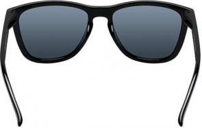 Окуляри Mijia Classic Square Sunglasse