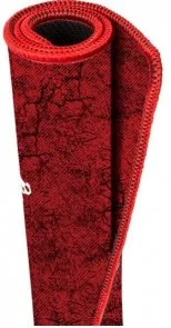 Фото: Килимок Marvo G39 L (Marvo G39 L) № 5 | KTC