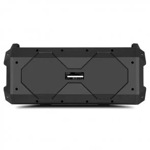 Фото: Акустика для вечірок Sven PS-500 Black (00410091) № 6 | KTC