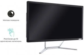 Фото: ПК моноблок ARTLINE Business F29 (F29v03Win) № 6 | KTC