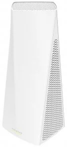 Фото: Точка доступy Wi-Fi MikroTik Audience (RBD25G-5HPacQD2HPnD) № 2 | KTC