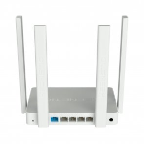 Маршрутизатор Wi-Fi Keenetic Air KN-1611