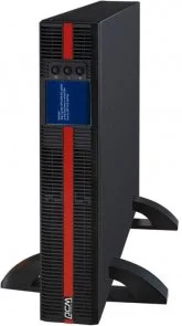 Фото: ДБЖ Powercom MRT-10K № 3 | KTC