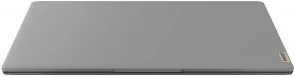 Фото: Ноутбук Lenovo Ideapad 3 17ALC6 82KV004WRA Arctic Grey - 17.3" IPS 60 Гц / AMD Ryzen 5 / 5500U / DDR4 8 ГБ / PCI-E SSD 256 ГБ / Radeon Graphics № 6 | KTC
