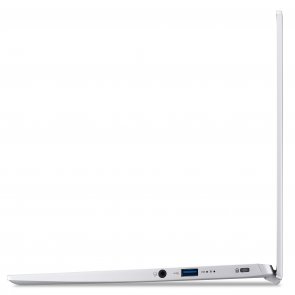 Ноутбук Acer Swift 3 SF314-43-R2UB NX.AB1EU.00L Silver