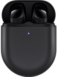 Гарнітура Xiaomi AirDots 3 Pro Black