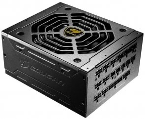 Блок живлення Cougar GEX 1050 1050W