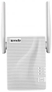 Фото: Репітер Wi-Fi Tenda A18 № 2 | KTC
