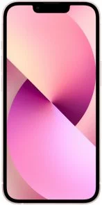 Фото: Вживаний Смартфон Apple iPhone 13 128GB Pink (13P128REFA) хороший стан № 2 | KTC