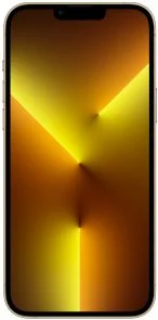 Фото: Смартфон Apple iPhone 13 Pro Max 256GB Gold (MLLD3) № 2 | KTC