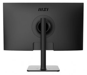 Монітор MSI MD271P