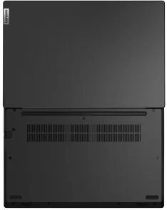 Фото: Ноутбук Lenovo V14 G2 ITL 82KA001QRA Black - 14" TN+Film 60 Гц / Intel Core i5 / i5-1135G7 / DDR4 8 ГБ / PCI-E SSD 256 ГБ / Intel Iris Xe Graphics № 8 | KTC