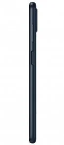 Фото: Смартфон Samsung Galaxy M22 M225 4/128GB Black (SM-M225FZKGSEK) № 8 | KTC