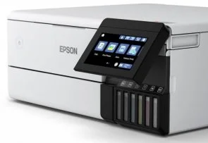 Фото: БФП Epson EcoTank L8160 A4 with Wi-Fi (C11CJ20404) № 5 | KTC