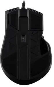 Фото: Миша Corsair Ironclaw RGB Black (CH-9307011-EU) № 6 | KTC