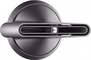 Фото: Фен Dyson Supersonic HD03 фуксія № 7 | KTC