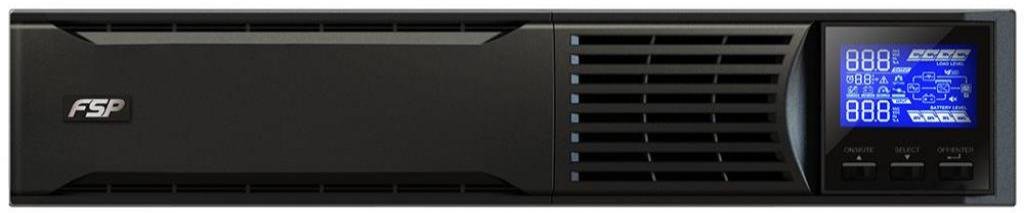 ПБЖ FSP Eufo EU-1101TS (PPF8800200)