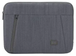 Фото: Чохол Case Logic Huxton Sleeve HUXS-215 Graphite (3204645) № 2 | KTC